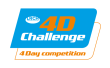 4D Challenge commissie