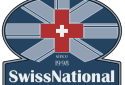 Swiss National | 2026