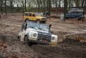 Overloon - Offroad dag 5 | 2026