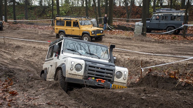 54944785781_0cb7bd627b_c