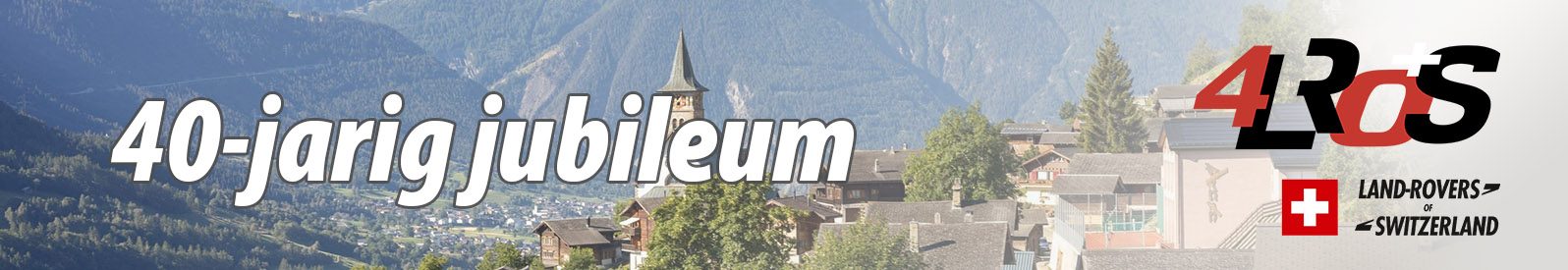 Header afbeelding